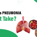 How Viral Pneumonia Treatments Support Rest And Recovery
