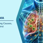 Do Viral Pneumonia Treatments Strengthen Lung Function Long-Term