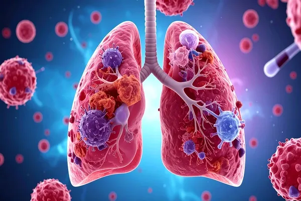 Why Viral Pneumonia Treatments Require Medical Guidance