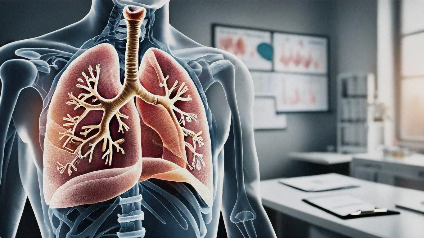 Where Viral Pneumonia Treatments Offer Strongest Relief