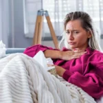 Can Viral Pneumonia Treatments Help Avoid Hospitalization